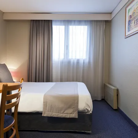 Timhotel Nation-2