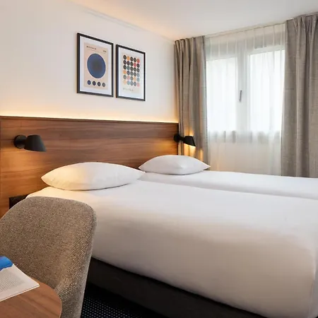 Timhotel Nation-3